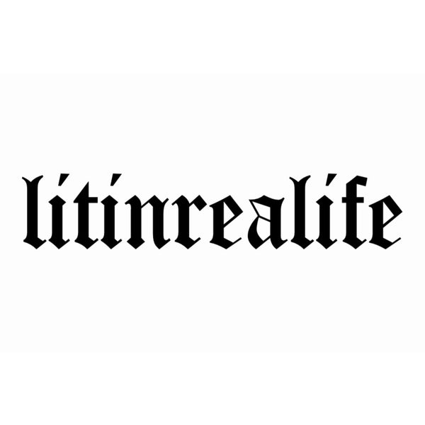 litinrealife
